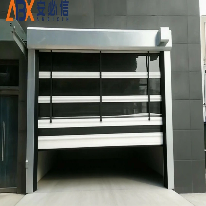 商洛市背带门